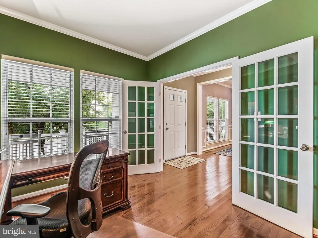 Photo of 2103 ARTILLERY ROAD