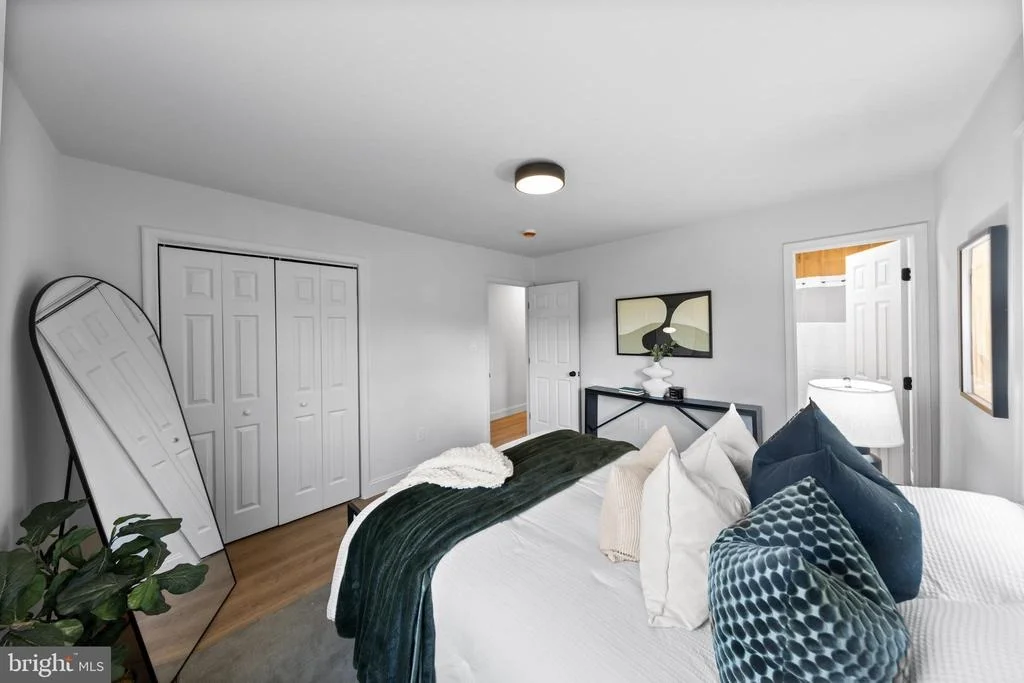Photo of 13010 GERRY ROAD