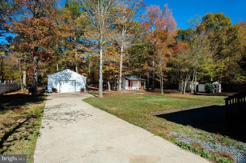 Photo of 1535 SHELLFORD LANE