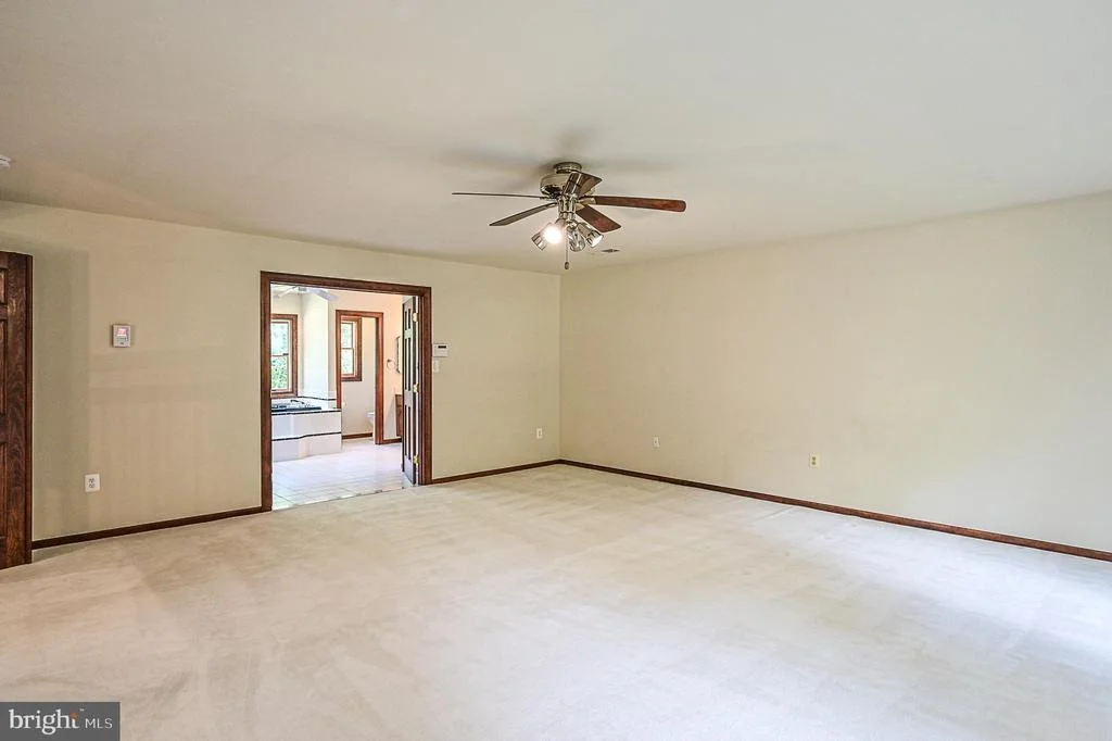 Photo of 5805 HALLOWING DRIVE