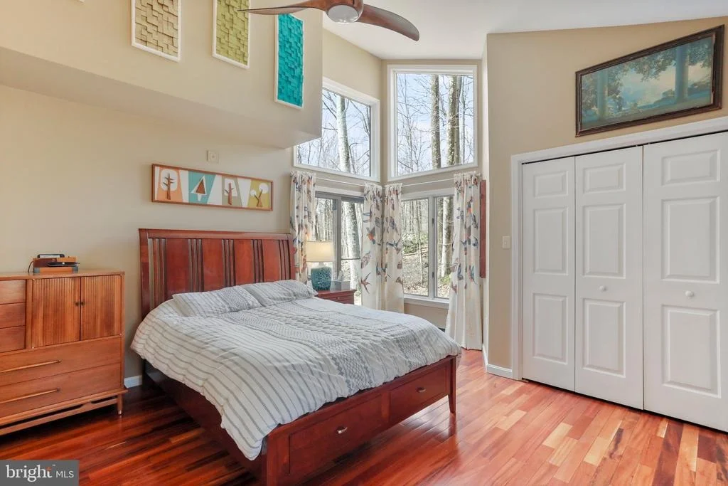 Photo of 12941 TOWER ROAD