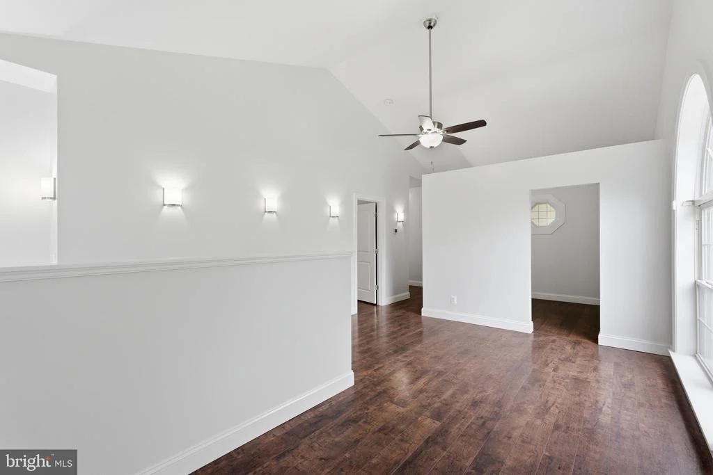 Photo of 125 KRYNN WAY