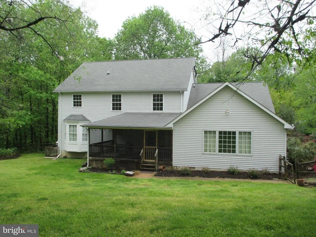 Photo of 907 SAINT EVA LANE