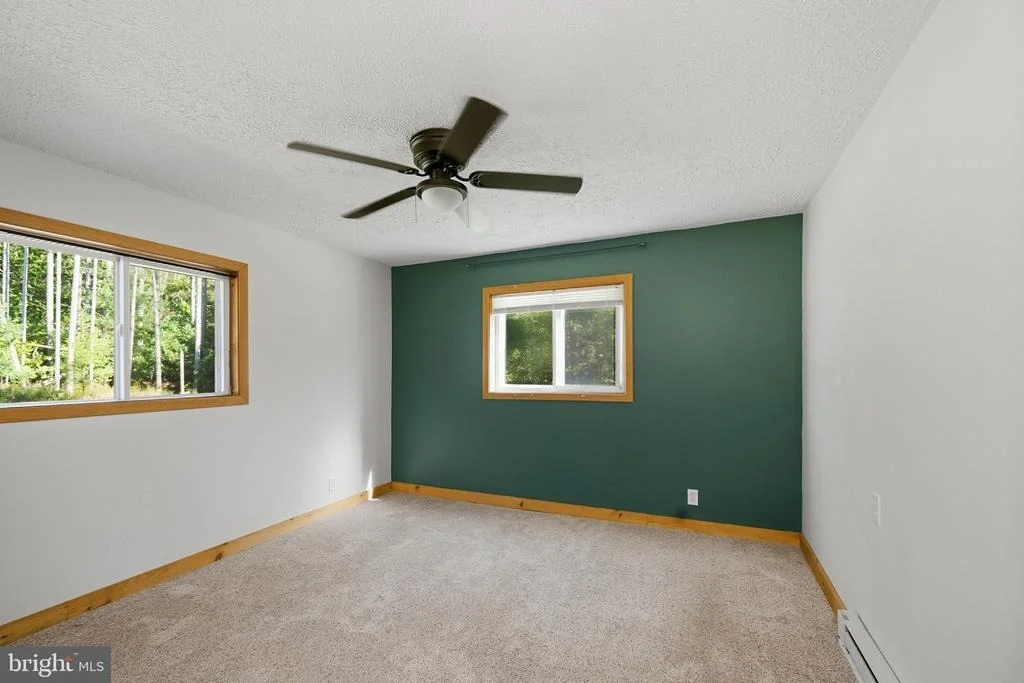 Photo of 4866 CRANESVILLE ROAD