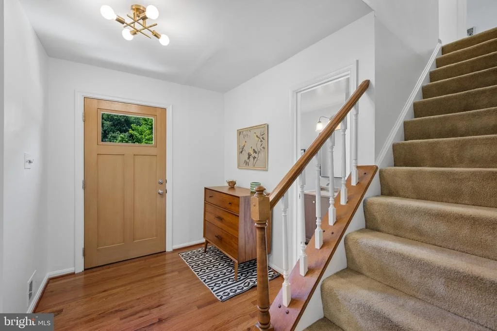 Photo of 13848 TURNMORE ROAD