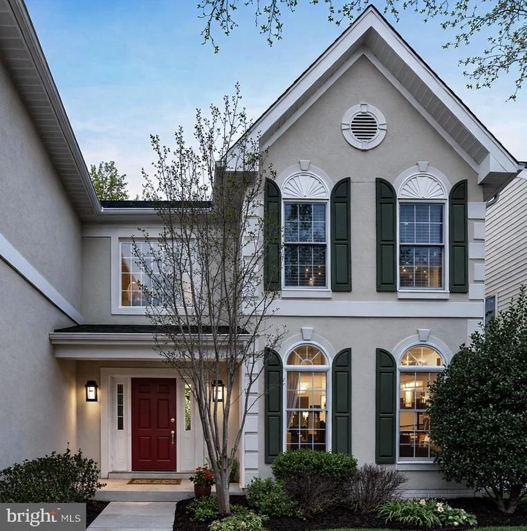 Photo of 25957 DONOVAN DRIVE