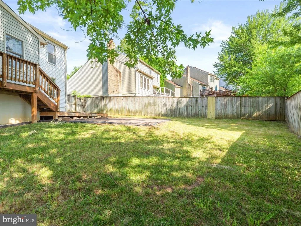Photo of 4609 FELDSPAR ROAD