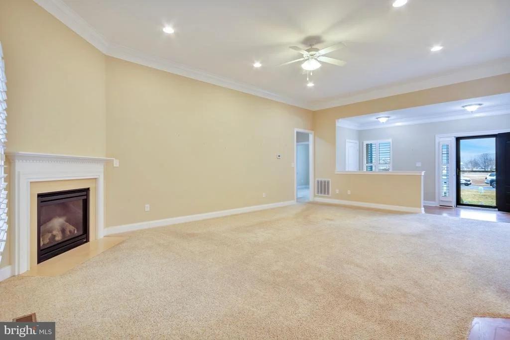 Photo of 22617 RAMBLE ROAD