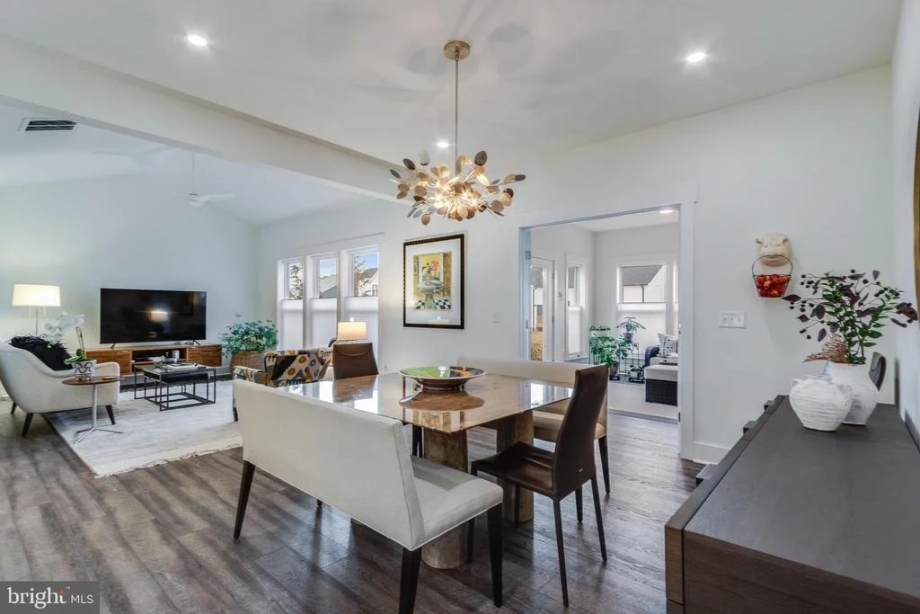 Photo of 16471 FOUR LEAF DRIVE