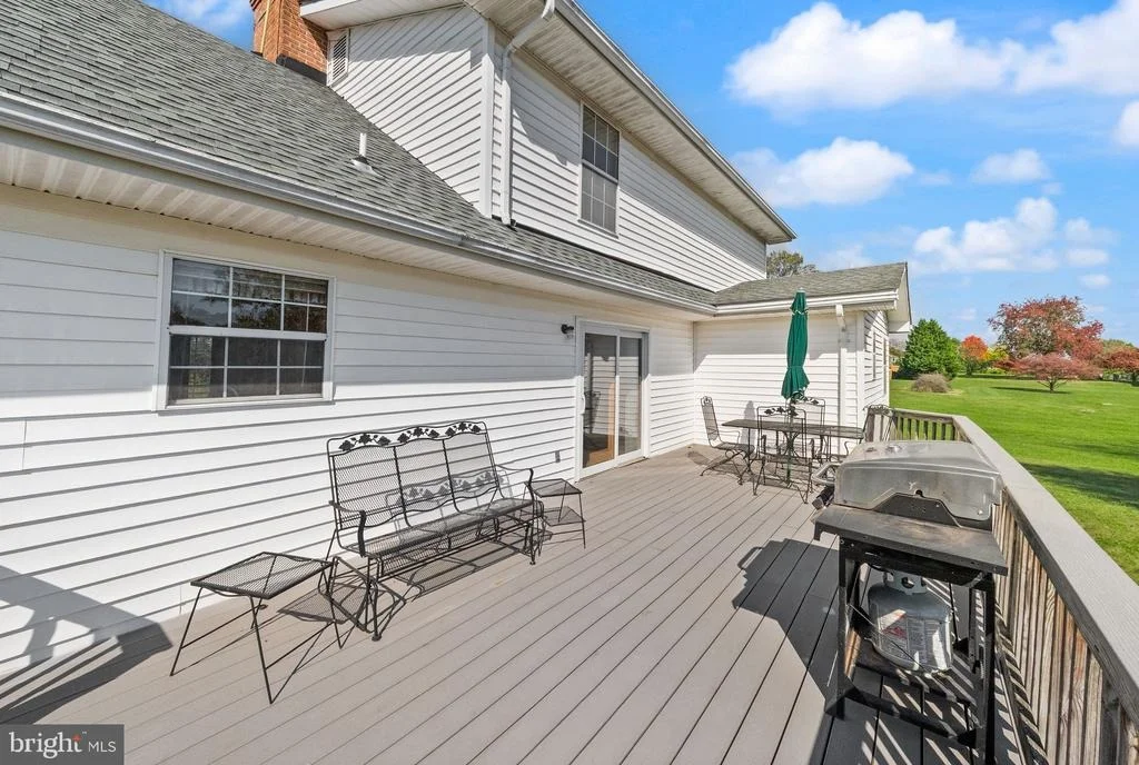 Photo of 9749 WESTWOOD ROAD