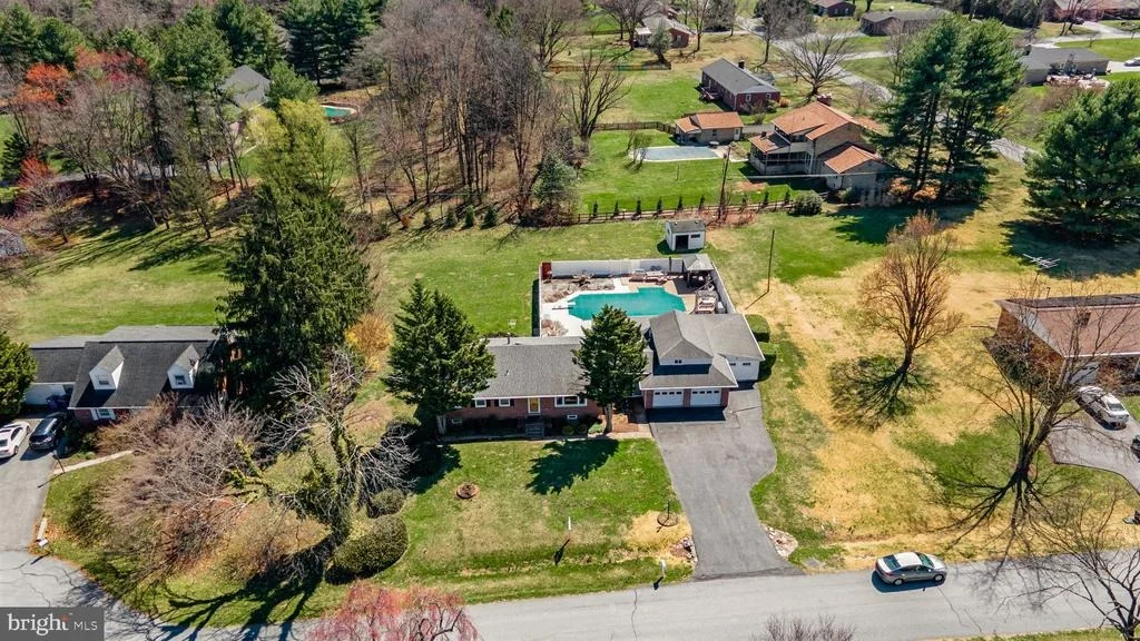 Photo of 7203 PEEKSKILL DRIVE