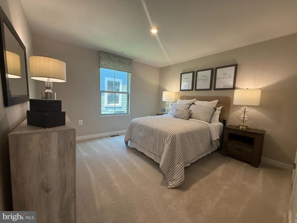 Photo of 2506 CROWN POINT CIRCLE