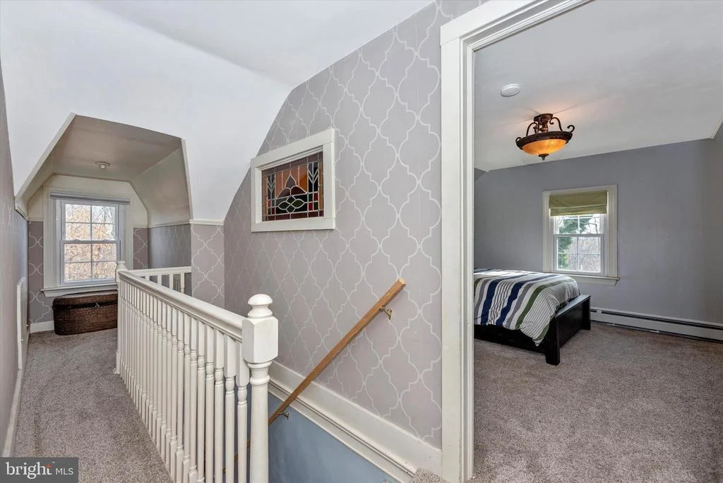 Photo of 9002 WALNUT STREET