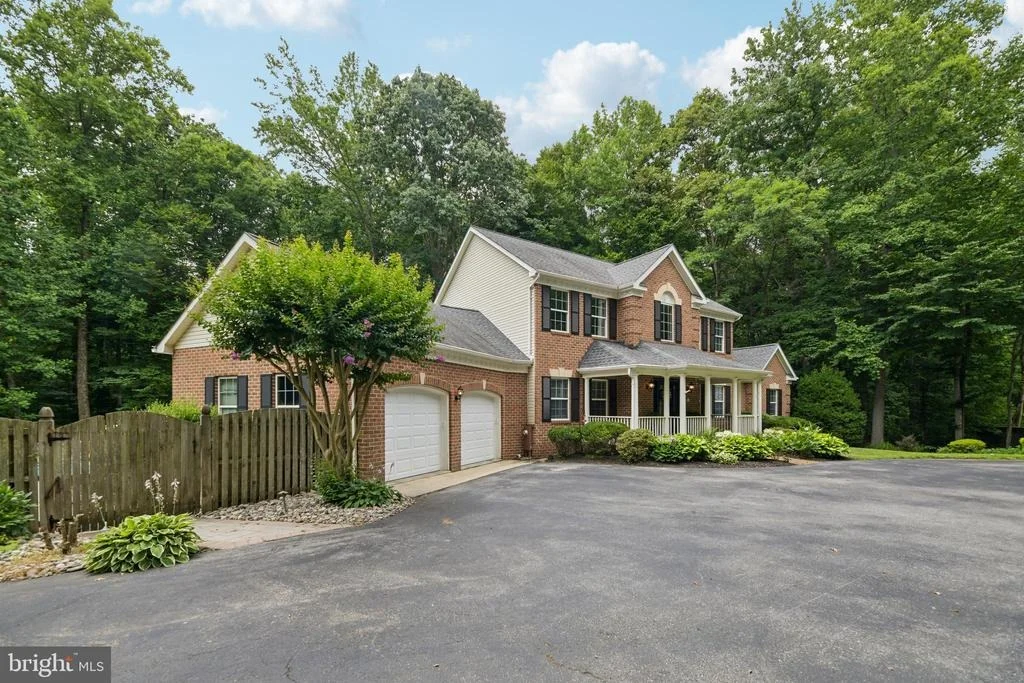 Photo of 144 CHICKADEE DRIVE