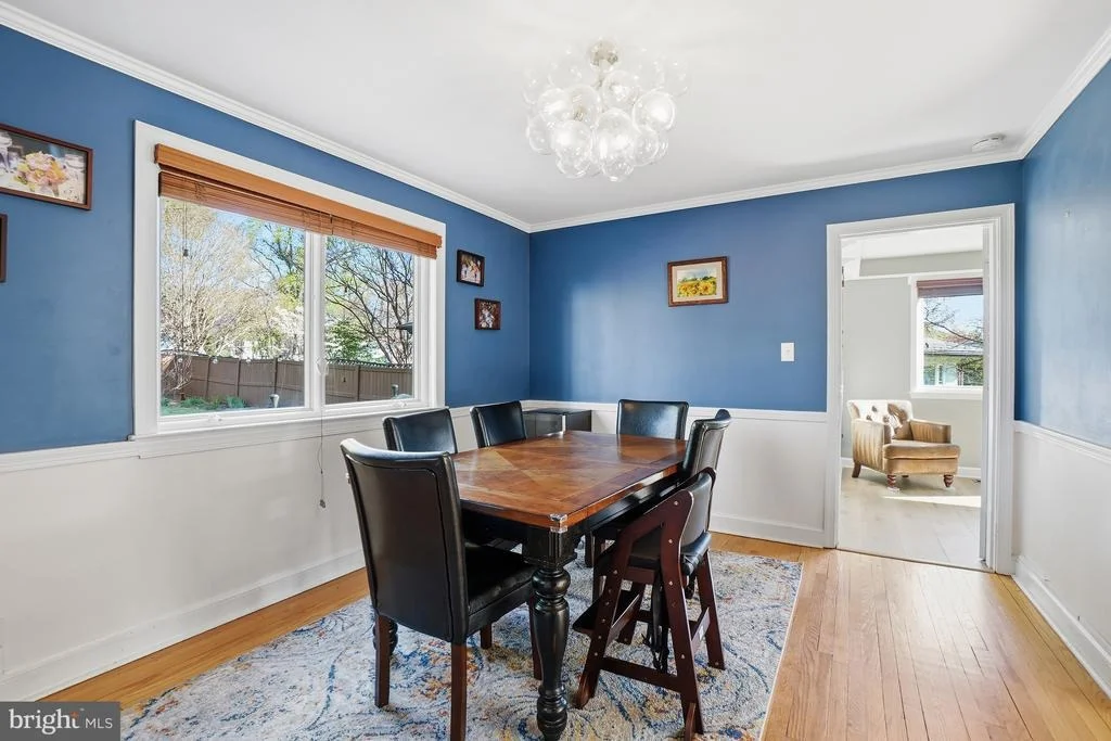 Photo of 1303 BALLARD STREET