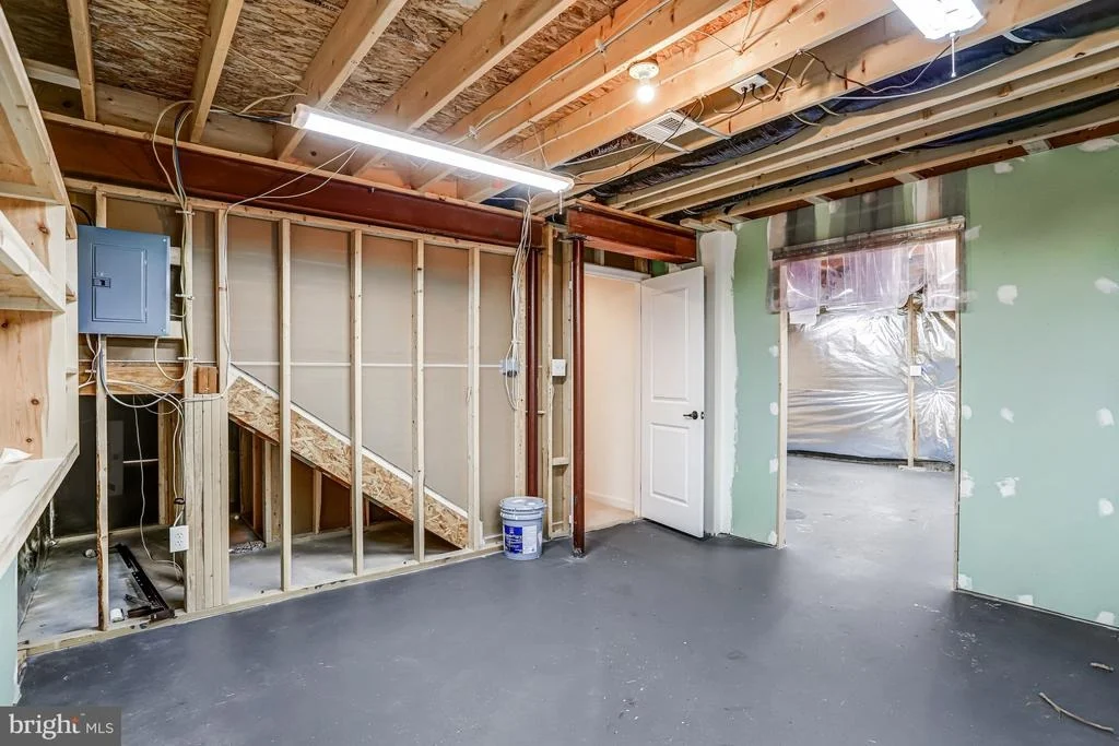 Photo of 26798 BARNSLEY PLACE