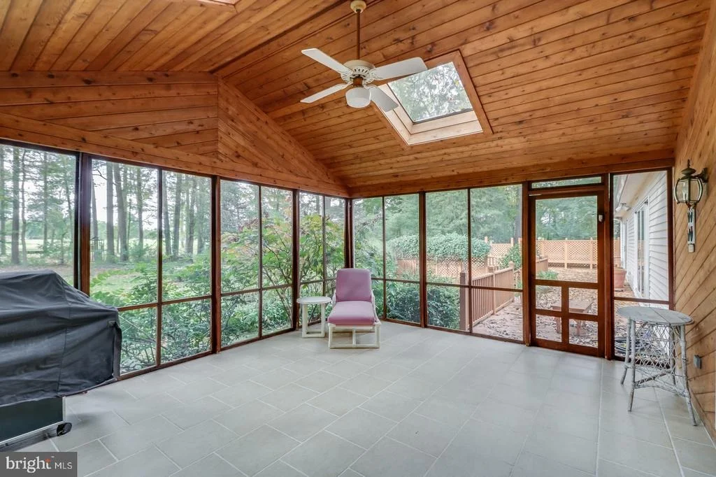 Photo of 515 TROON ROAD