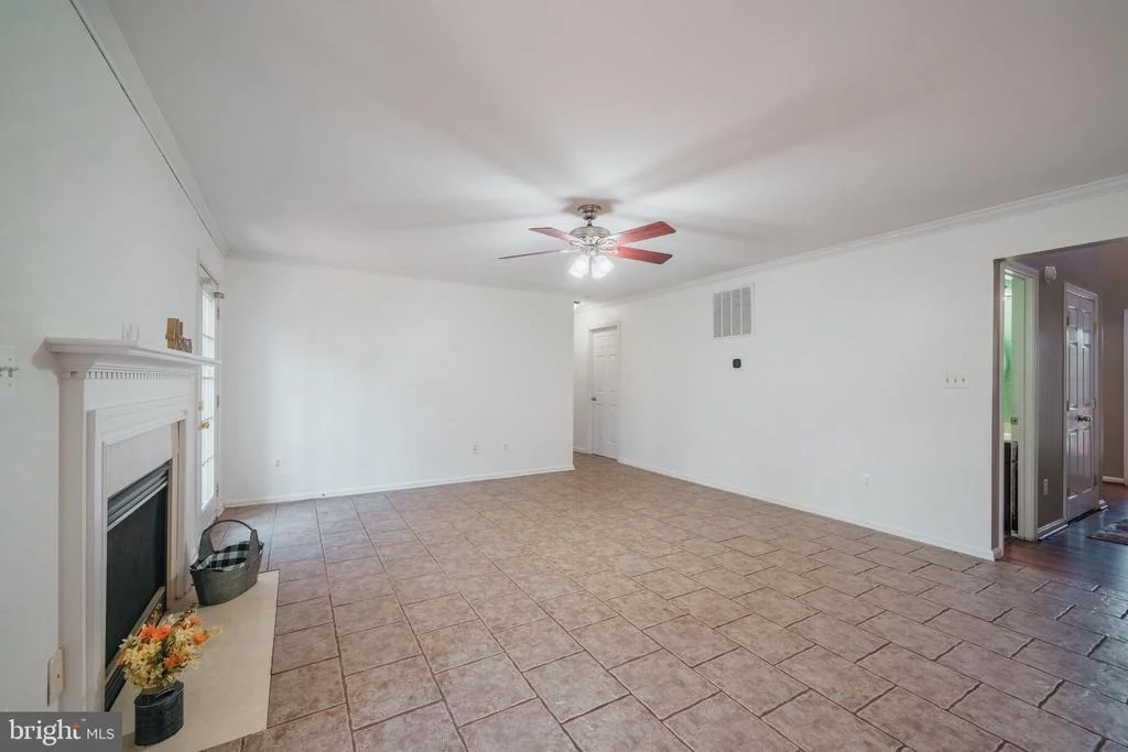 Photo of 12307 ROBIN ROAD