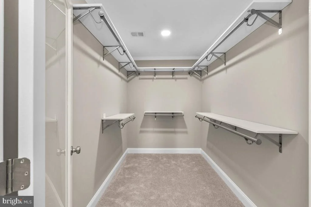 Photo of 8516 PADDOCKVIEW DRIVE