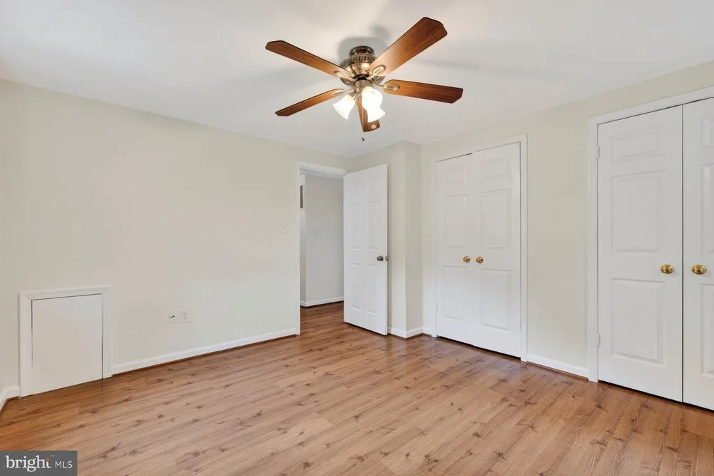 Photo of 302 SPRING GATE COURT