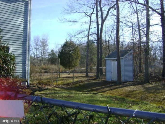 Photo of 311 FREDERICK DRIVE