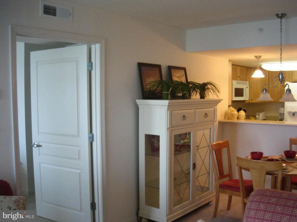 Photo of Unit 708 at 8501 BAYSIDE ROAD