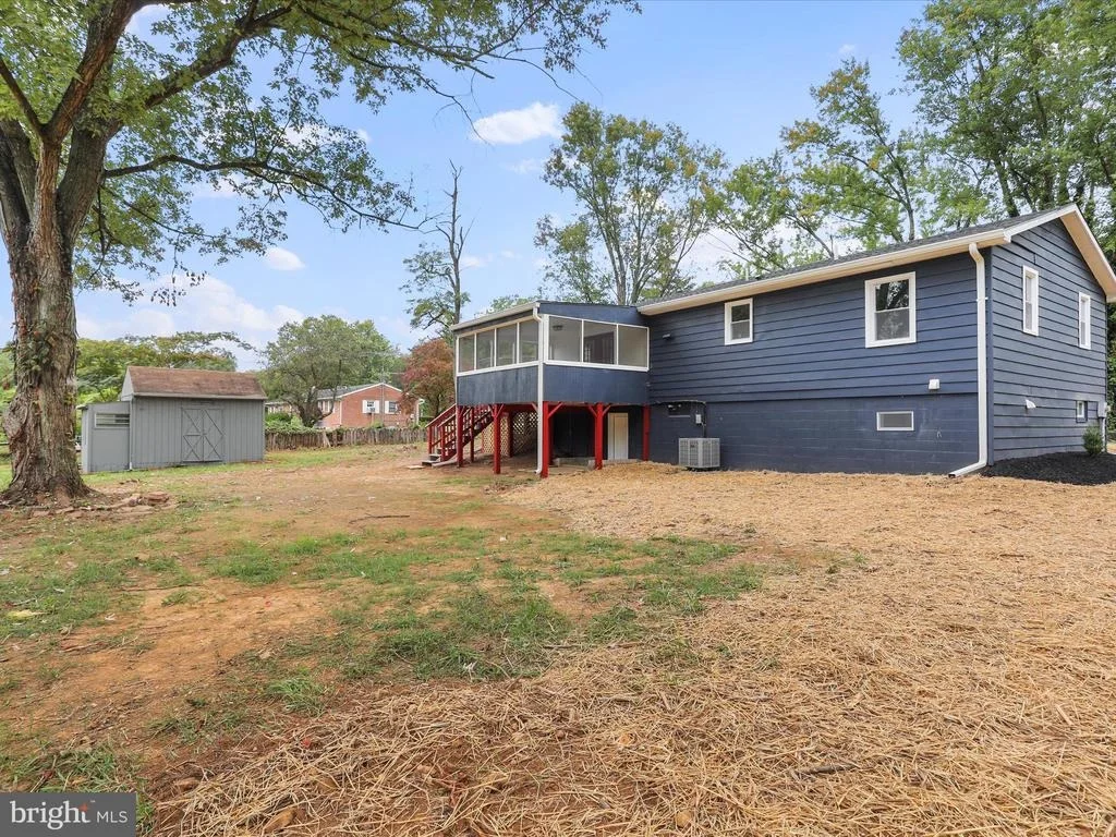 Photo of 11905 BOYD ROAD