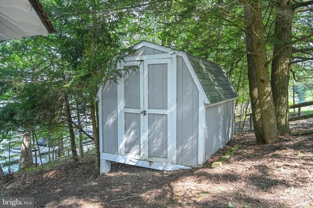 Photo of 209 BLACK ANGUS DRIVE