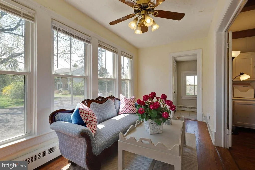 Photo of 27214 RIDGE ROAD