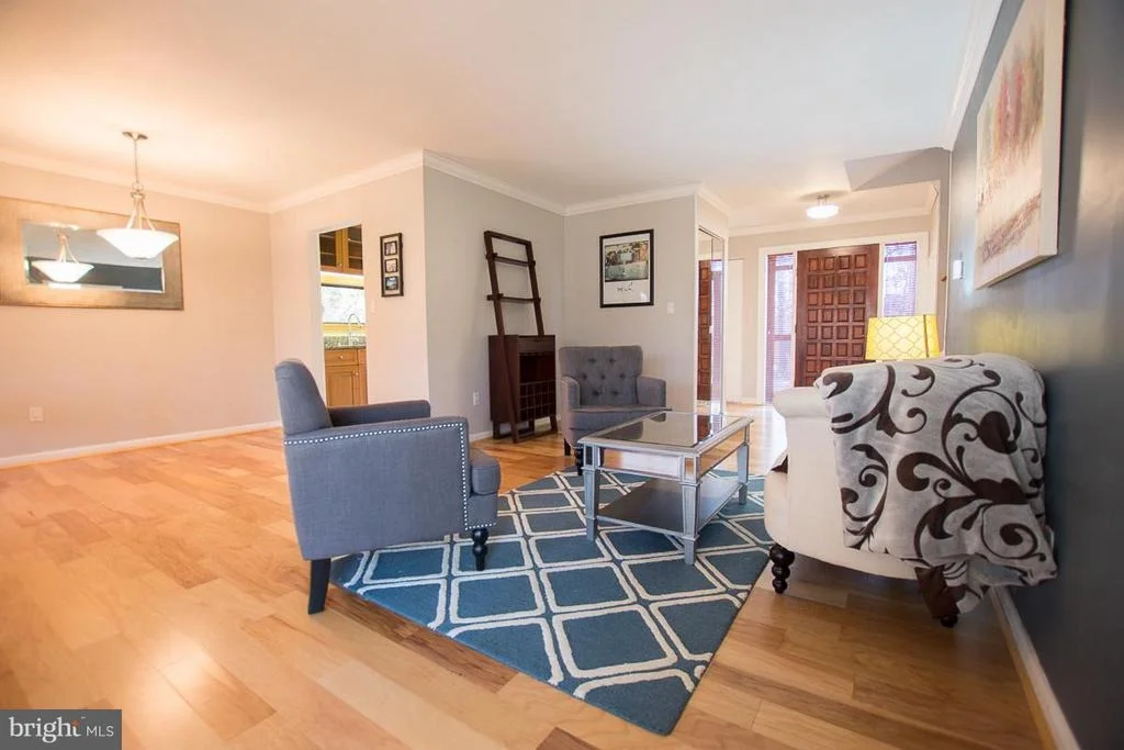 Photo of 5316 THUNDER HILL ROAD