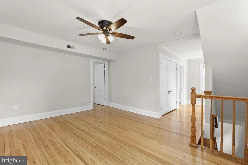 Photo of 923 ARRAN ROAD