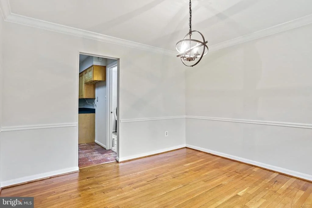 Photo of 15504 WILLISTON ROAD