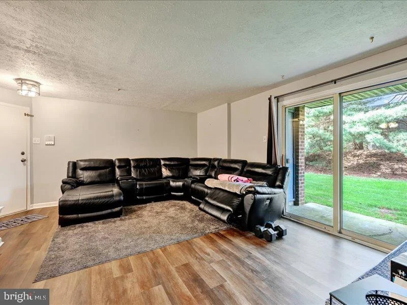 Photo of Unit 209C at 209 OAK LEAF CIRCLE