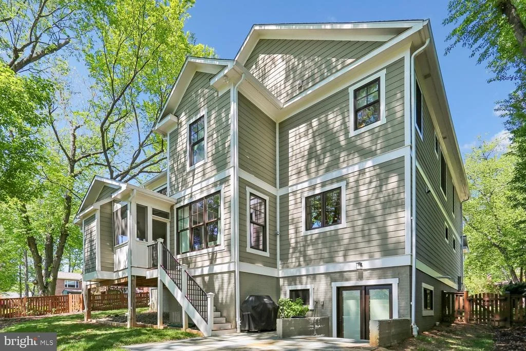Photo of 5116 WHITE FLINT DRIVE