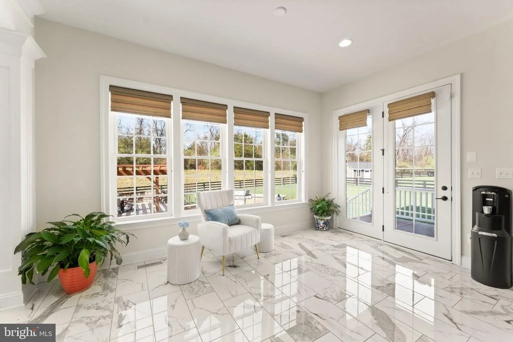Photo of 25873 CAMERON WALK PLACE