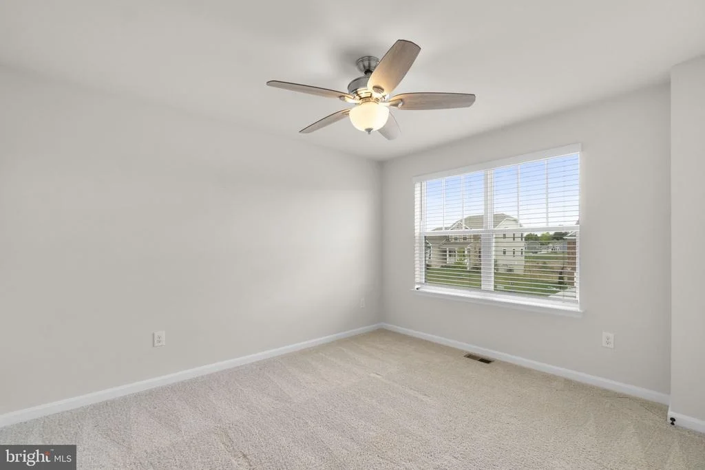 Photo of 688 NORTH CHANDLER DRIVE