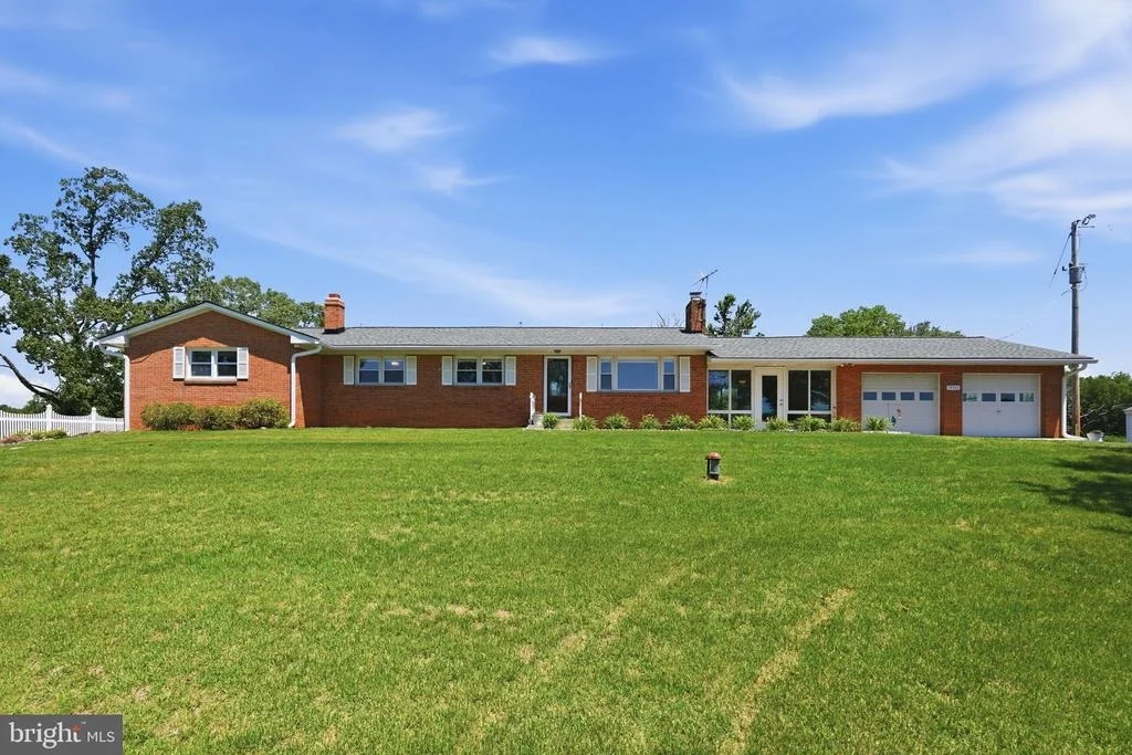 Photo of 15701 BALD EAGLE SCHOOL ROAD