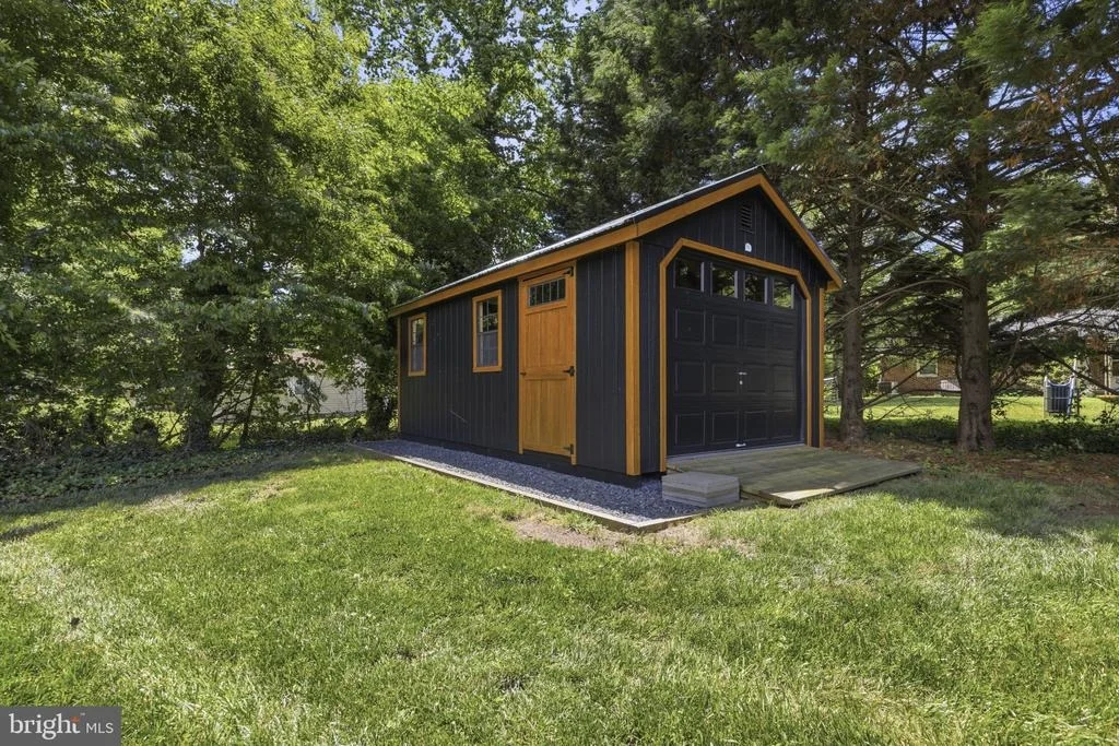 Photo of 3435 WALNUT ROAD