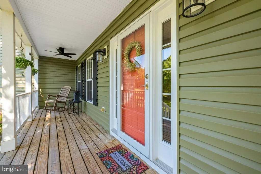 Photo of 11223 DUBLIN ROAD