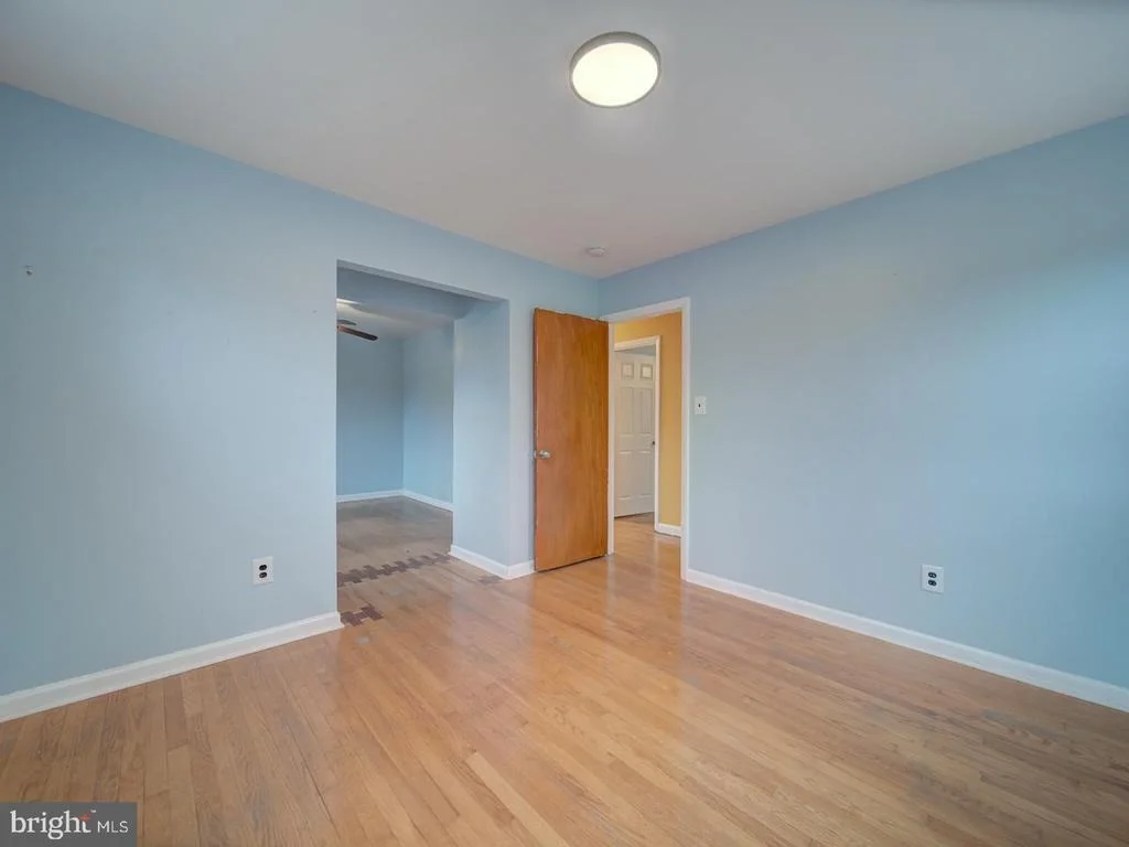 Photo of 10524 DEACON ROAD
