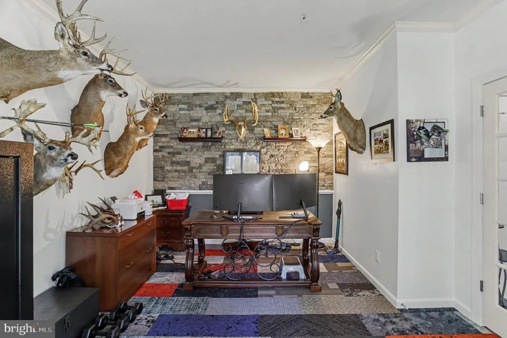 Photo of 4761 CAREA ROAD