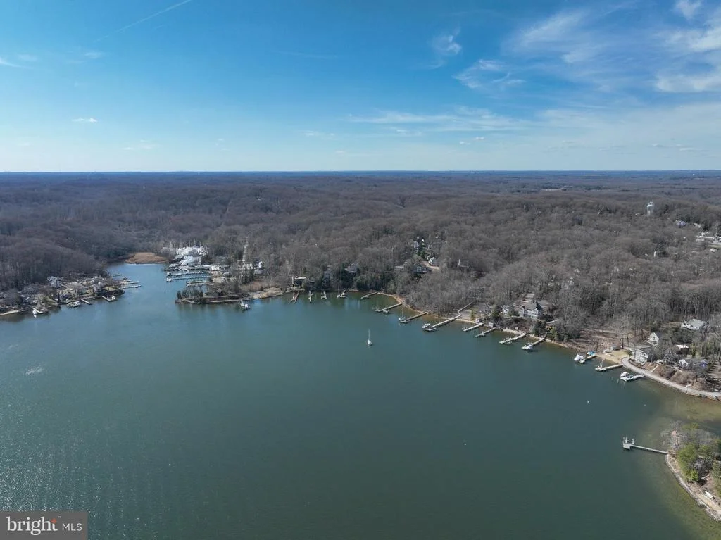 Photo of 975 DIGGS ROAD