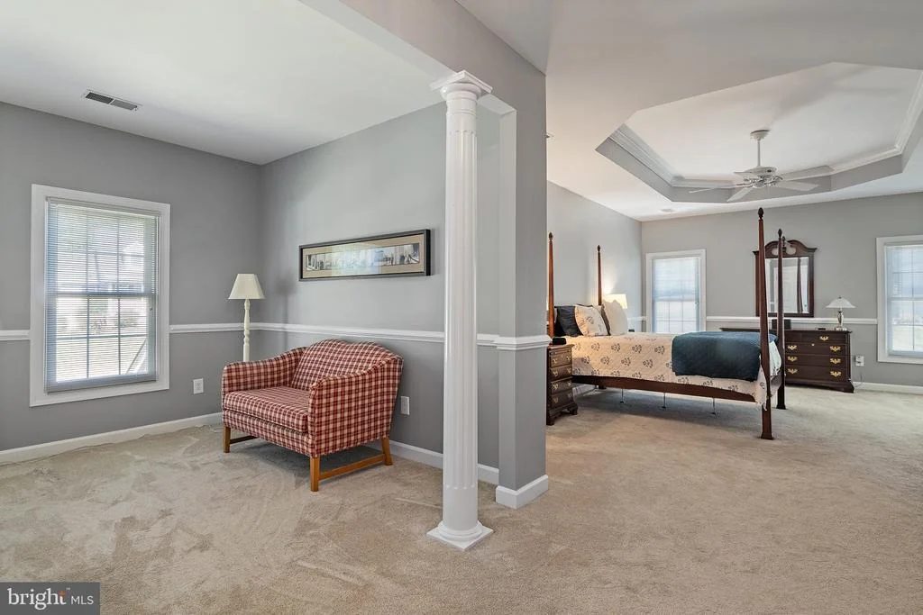Photo of 2103 BELL TOWER DRIVE