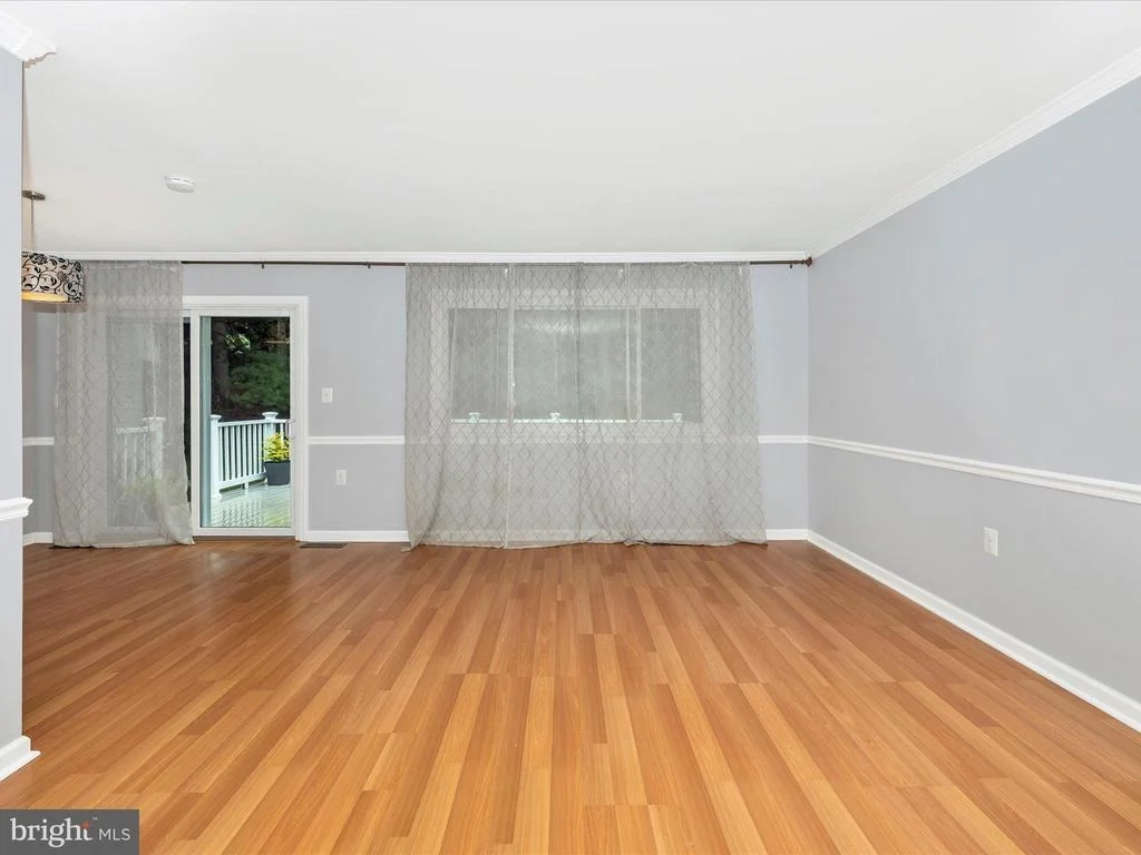 Photo of 3157 PHEASANT RUN