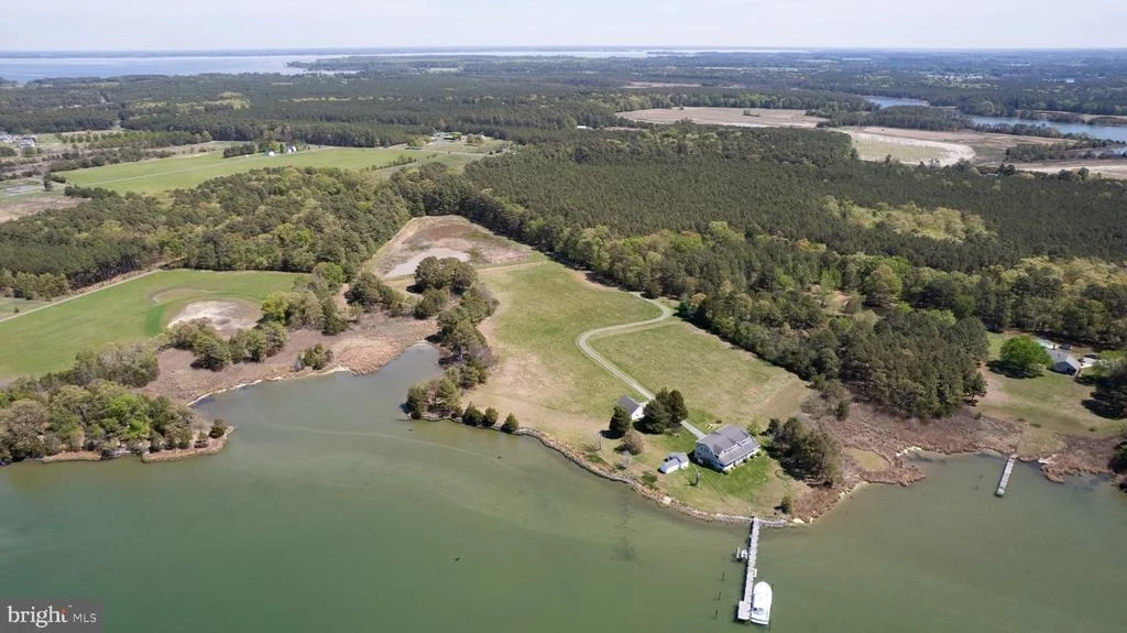 Photo of 5704 ROSS NECK ROAD