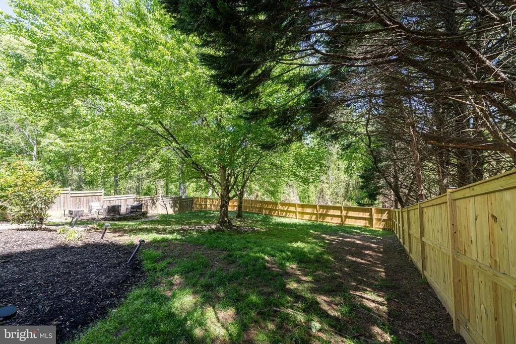 Photo of 8604 LAUREN DRIVE