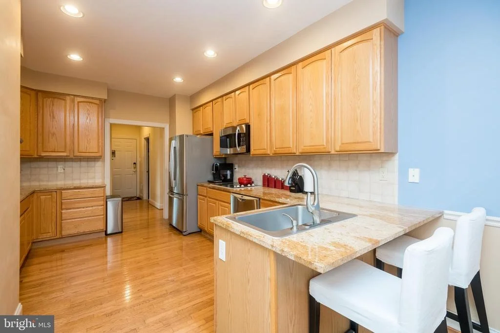 Photo of 5105 WELLINGHALL WAY