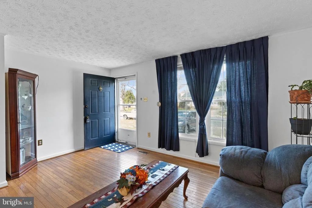 Photo of 7318 BRENISH DRIVE