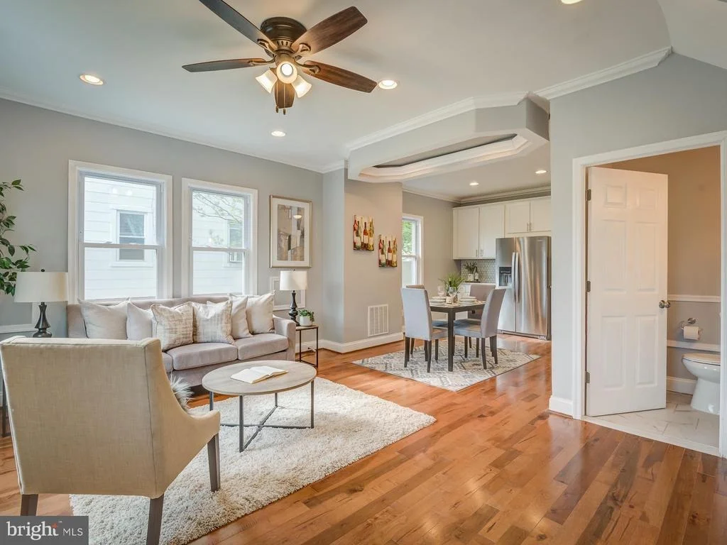 Photo of 4011 TAYLOR AVENUE
