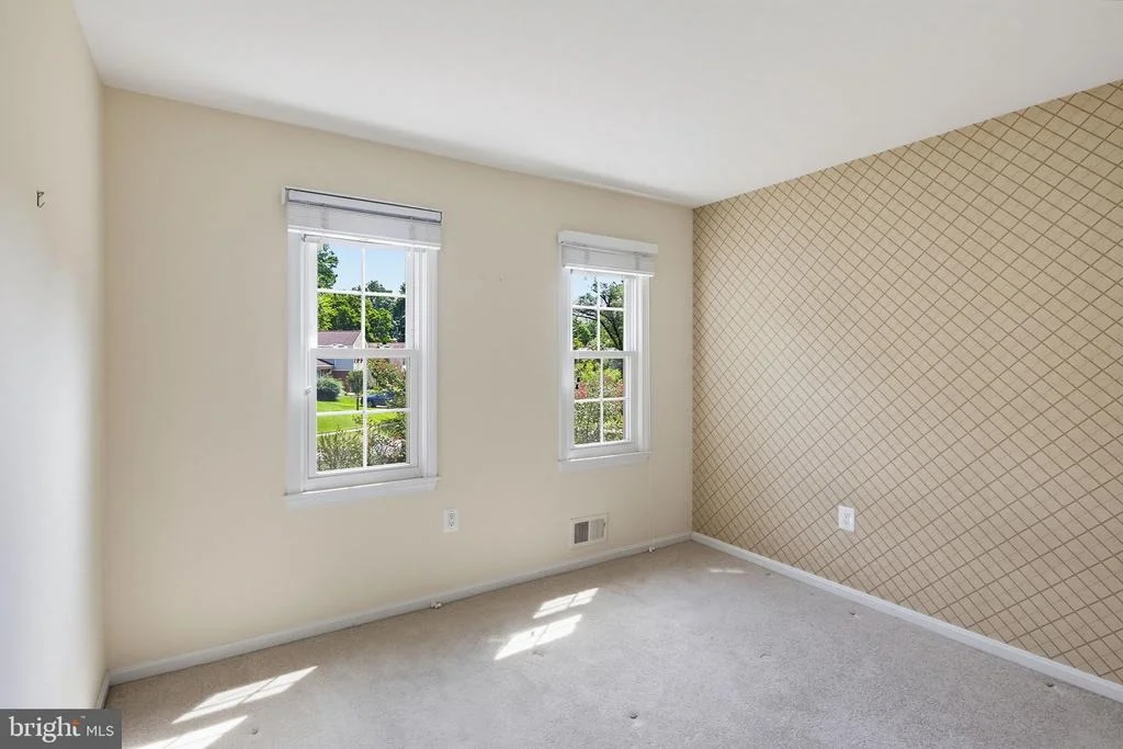 Photo of 1548 WINDING WAYE LANE